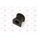 51316-SE0-000 Honda тампон предна стабилизираща щанга