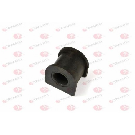 51316-SE0-000 Honda тампон предна стабилизираща щанга