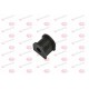 52315-SB0-000 Honda тампон задна стабилизираща щанга