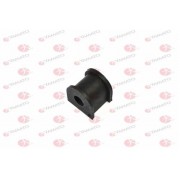 52315-SB0-000 Honda тампон задна стабилизираща щанга