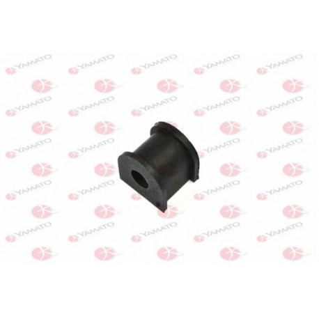 52315-SB0-000 Honda тампон задна стабилизираща щанга