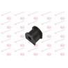52315-SB0-000 Honda тампон задна стабилизираща щанга