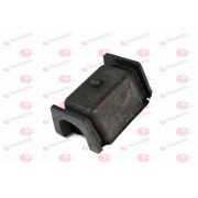 51316-SA5-010 Honda тампон предна стабилизираща щанга