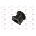 51306-SR3-N01 Honda тампон предна стабилизираща щанга