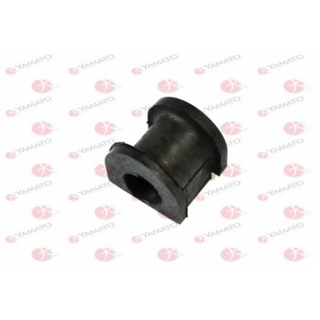 51306-SR3-N01 Honda тампон предна стабилизираща щанга