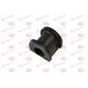 51306-SR3-N01 Honda тампон предна стабилизираща щанга