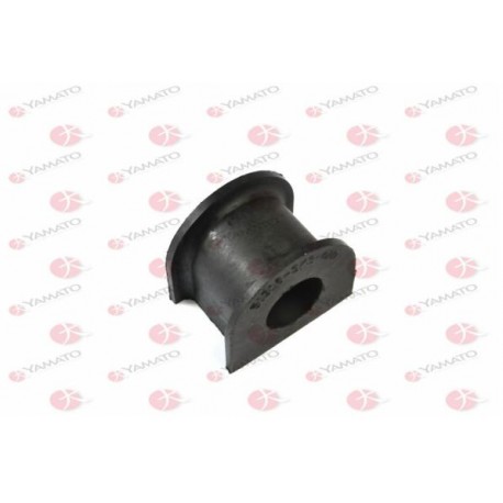 51316-SK3-010 Honda тампон предна стабилизираща щанга