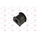 52315-SK3-010 Honda тампон задна стабилизираща щанга