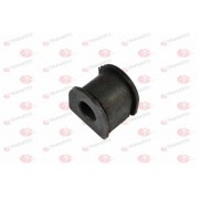 52315-SK3-010 Honda тампон задна стабилизираща щанга