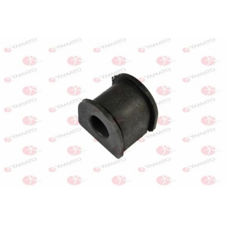 52315-SK3-010 Honda тампон задна стабилизираща щанга