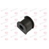 52315-SK3-010 Honda тампон задна стабилизираща щанга