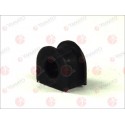 51306-SM4-010 Honda тампон предна стабилизираща щанга