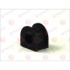 51306-SM4-010 Honda тампон предна стабилизираща щанга