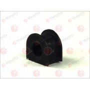 51306-SM4-010 Honda тампон предна стабилизираща щанга
