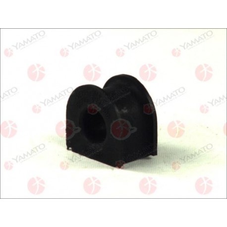 51306-SM4-010 Honda тампон предна стабилизираща щанга