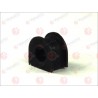 51306-SM4-010 Honda тампон предна стабилизираща щанга
