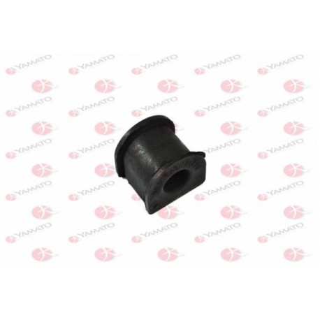 52315-SN7-E00 Honda тампон задна стабилизираща щанга