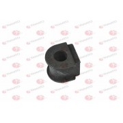 Тампон 51306ST3E00 J74014 Honda Civic предна стабилизираща щанга