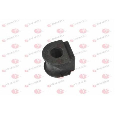51306-ST3-E00 Honda тампон предна стабилизираща щанга
