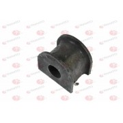 51316-SK3-901 Honda тампон предна стабилизираща щанга