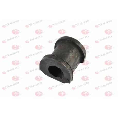 51306-S6D-005 Honda тампон предна стабилизираща щанга