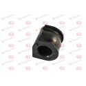 51306-S84-A01 Honda тампон предна стабилизираща щанга