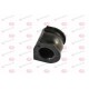 51306-S84-A01 Honda тампон предна стабилизираща щанга