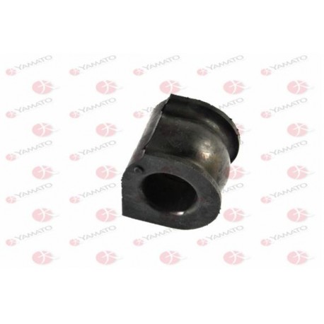 51306-S84-A01 Honda тампон предна стабилизираща щанга