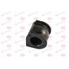 51306-S84-A01 Honda тампон предна стабилизираща щанга