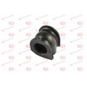 51306-S87-A01 Honda тампон предна стабилизираща щанга