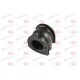 51306-S87-A01 Honda тампон предна стабилизираща щанга