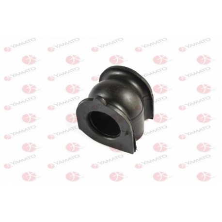 51306-S87-A01 Honda тампон предна стабилизираща щанга