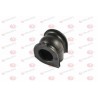 51306-S87-A01 Honda тампон предна стабилизираща щанга