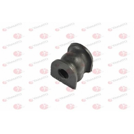 52306-S0A-015 Honda тампон задна стабилизираща щанга