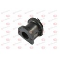 51306-S04-003 Honda тампон предна стабилизираща щанга