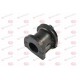 51306-S04-003 Honda тампон предна стабилизираща щанга