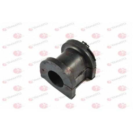 51306-S04-003 Honda тампон предна стабилизираща щанга