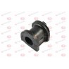 51306-S04-003 Honda тампон предна стабилизираща щанга