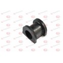 51306-S04-N01 Honda тампон предна стабилизираща щанга