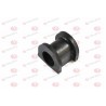 51306-S04-N01 Honda тампон предна стабилизираща щанга