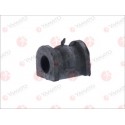 51306-S2H-003 Honda тампон предна стабилизираща щанга