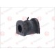 51306-S2H-003 Honda тампон предна стабилизираща щанга