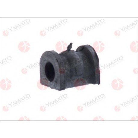 51306-S2H-003 Honda тампон предна стабилизираща щанга