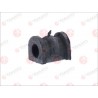 51306-S2H-003 Honda тампон предна стабилизираща щанга