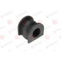 51306-SED-004 Honda тампон предна стабилизираща щанга