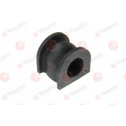 51306-SED-004 Honda тампон предна стабилизираща щанга