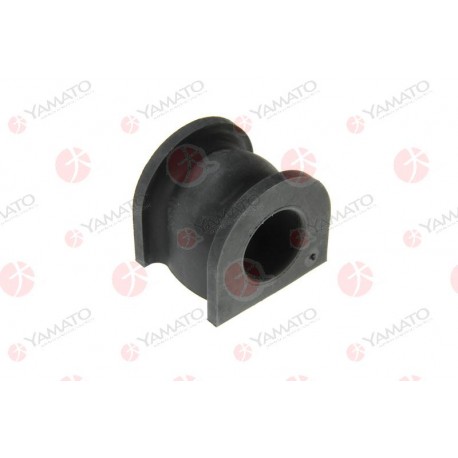 51306-SED-004 Honda тампон предна стабилизираща щанга