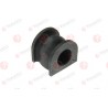 51306-SED-004 Honda тампон предна стабилизираща щанга