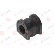 51306-SDA-A03 Honda тампон предна стабилизираща щанга