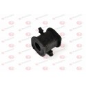 MB808003 Mitsubishi тампон предна стабилизираща щанга